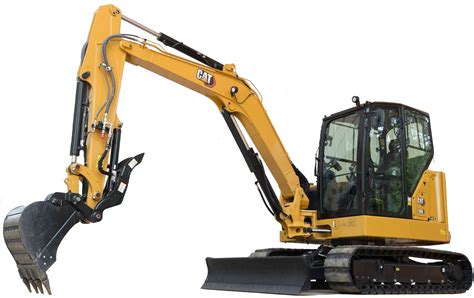 renta de mini excavadoras|caterpillar mini excavators for sale.